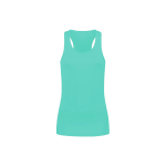 Tank Tops