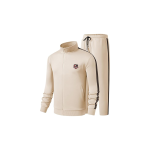 Custom Tracksuits