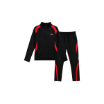 Youth Tracksuits