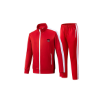 Custom Tracksuits