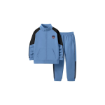 Youth Tracksuits
