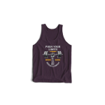Tank Tops