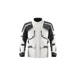 Motorcycle Touring Garments