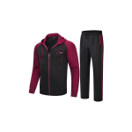 Custom Tracksuits