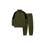 Youth Tracksuits