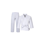 Karate Gi (Uniform)