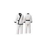 Karate Gi (Uniform)