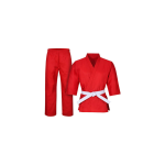 Karate Gi (Uniform)