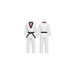 Karate Gi (Uniform)