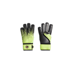 Goalkeeper Gloves