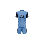 Volleyball Uniform