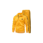 Men's Tracksuits