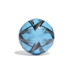 Footballs
