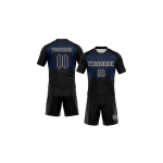 Volleyball Uniform