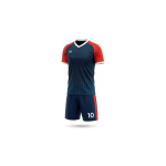Custom Team Uniform