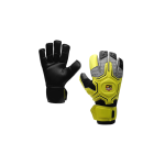 Goalkeeper Gloves