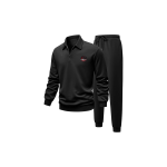 Men's Tracksuits