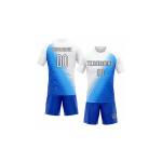 Volleyball Uniform