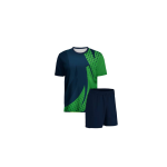 Custom Team Uniform