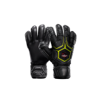 Goalkeeper Gloves