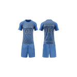 Volleyball Uniform