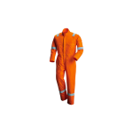 Work Wear Clothing