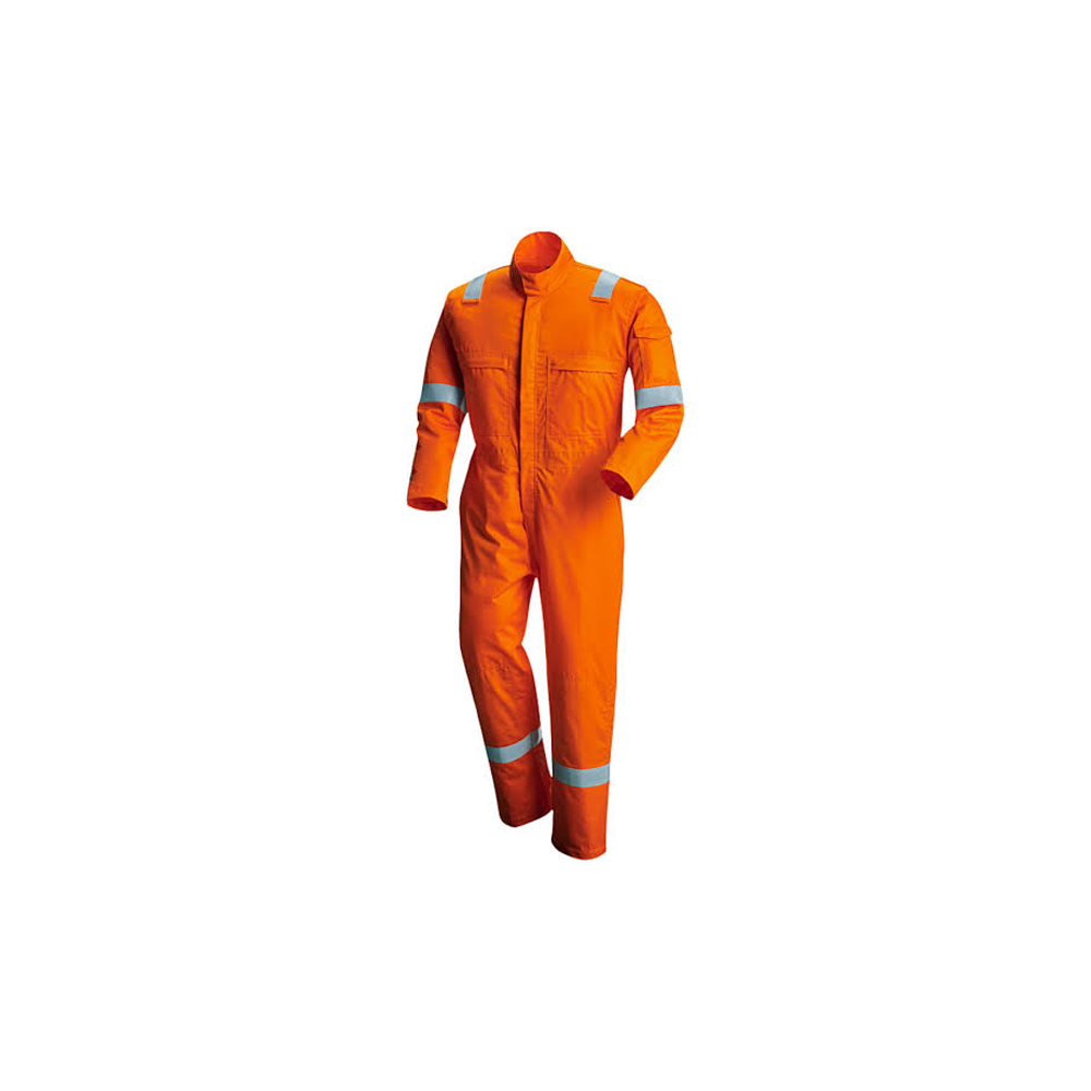 w1 Work Wear Clothing - Image 1