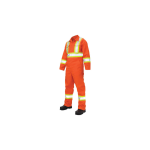Work Wear Clothing