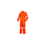 Work Wear Clothing