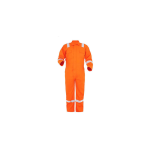 Work Wear Clothing